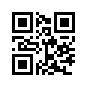 QR Code zur Navigation