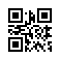 QR Code zur Navigation