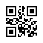 QR Code zur Navigation