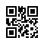 QR Code zur Navigation