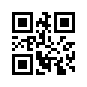 QR Code zur Navigation