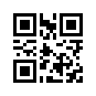 QR Code zur Navigation