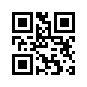 QR Code zur Navigation