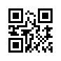 QR Code zur Navigation