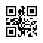 QR Code zur Navigation