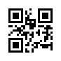 QR Code zur Navigation