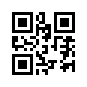 QR Code zur Navigation