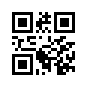 QR Code zur Navigation