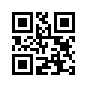 QR Code zur Navigation