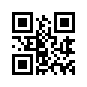 QR Code zur Navigation