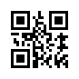 QR Code zur Navigation