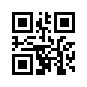 QR Code zur Navigation