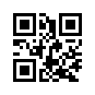 QR Code zur Navigation