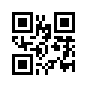 QR Code zur Navigation