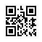 QR Code zur Navigation