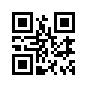 QR Code zur Navigation