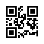 QR Code zur Navigation