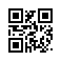 QR Code zur Navigation