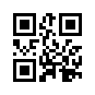 QR Code zur Navigation