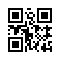 QR Code zur Navigation