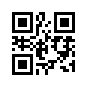 QR Code zur Navigation