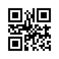 QR Code zur Navigation