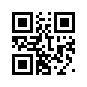 QR Code zur Navigation