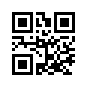QR Code zur Navigation