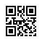 QR Code zur Navigation