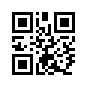 QR Code zur Navigation