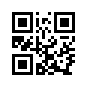 QR Code zur Navigation