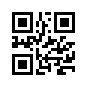 QR Code zur Navigation