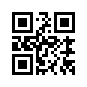 QR Code zur Navigation