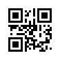 QR Code zur Navigation