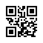 QR Code zur Navigation