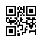 QR Code zur Navigation