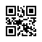 QR Code zur Navigation