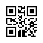 QR Code zur Navigation