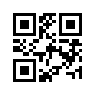 QR Code zur Navigation