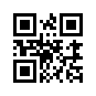 QR Code zur Navigation