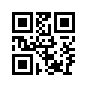 QR Code zur Navigation