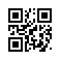 QR Code zur Navigation