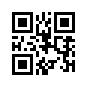 QR Code zur Navigation