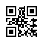 QR Code zur Navigation