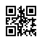 QR Code zur Navigation