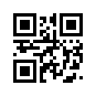 QR Code zur Navigation