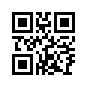 QR Code zur Navigation