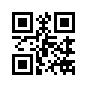 QR Code zur Navigation