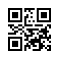 QR Code zur Navigation