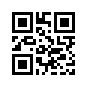 QR Code zur Navigation